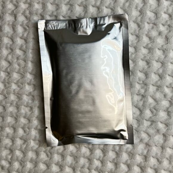 Apple Watch Case Transparent Clear Cover Apple Watch 5 6 7 Series 45mm 2PC OrB3 - Picture 2 of 8